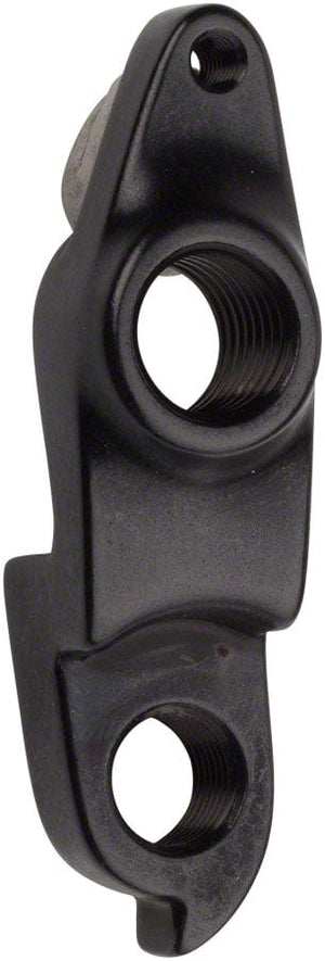 Salsa Derailleur Hangers and Hardware Salsa Derailleur Hanger 559