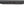 Salsa Handlebars 38Cm Salsa Cowbell Carbon Drop Handlebar - 31.8mm Clamp, Carbon