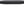 Salsa Handlebars 40Cm Salsa Cowchipper Drop Handlebar - 31.8mm Clamp, Aluminum, Black