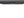 Salsa Handlebars 42Cm Salsa Cowbell Carbon Drop Handlebar - 31.8mm Clamp, Carbon