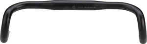 Salsa Handlebars 42Cm Salsa Cowbell Drop Handlebar
