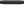 Salsa Handlebars 44Cm Salsa Cowchipper Drop Handlebar - 31.8mm Clamp, Aluminum, Black