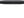Salsa Handlebars 46Cm Salsa Cowchipper Drop Handlebar - 31.8mm Clamp, Aluminum, Black