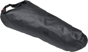 Salsa Seat Bag 14L Salsa EXP Series Saguaro Seat Bag - Dry Bag