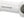 Salsa Stems 110Mm / Silver Salsa Guide Stem - 31.8 clamp, +/-6, 1 1/8