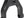 Salsa Suspension Part Spearfish V3 - 3219 Salsa Shock Link Kit for Flip Chip 2.0