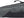 Salsa Top Tube & Down Tube Packs Large Salsa EXP-R Series Trillium Top Tube Bag - Gray