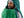 Sea to Summit Sleeping Bag Sea to Summit Ascent Down Sleeping Bag Rainforest Green