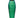 Sea to Summit Sleeping Bag Sea to Summit Ascent Down Sleeping Bag Rainforest Green