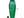 Sea to Summit Sleeping Bag Sea to Summit Ascent Down Sleeping Bag Rainforest Green