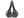 Sella Italia Saddle Selle Italia MAX S 5 Superflow Saddle