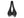 Sella Italia Saddle Selle Italia S5 LADY Superflow Saddle