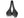 Selle Italia Saddle Selle Italia MAX S 5 Superflow Saddle
