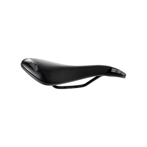 Selle Italia Saddle Selle Italia MAX S 5 Superflow Saddle