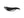 Selle Italia Saddle Selle Italia S5 LADY Superflow Saddle