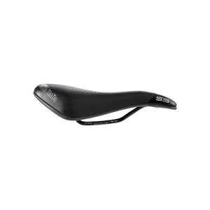 Selle Italia Saddle Selle Italia S5 LADY Superflow Saddle