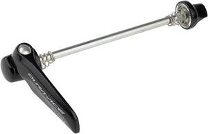 Shimano Axles & Axle Parts Shimano Dura-Ace R9100 Front Quick Release - 133mm