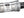 Shimano Bottom Brackets 68 X 118Mm Shimano BB-ES51 Octalink V2 Spline Bottom Bracket