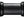 Shimano Bottom Brackets English Shimano Dura-Ace Bottom Bracket
