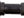 Shimano Bottom Brackets Press Fit Shimano Dura-Ace Bottom Bracket