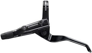 Shimano Brake Lever Parts and Accessories Left Shimano BL-RS600 Hydraulic Brake Lever