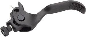 Shimano Brake Lever Parts and Accessories Shimano XTR BL-M9120 Brake Lever Member Unit