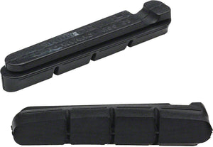 Shimano Brake Pads R55C3, Standard / Pair Shimano Road Replacement Pads