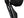 Shimano Brake/Shift Lever - Drop Bar Left / 2X Shimano Dura-Ace ST-R9270 Di2 Shift/Brake Lever