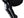 Shimano Brake/Shift Lever - Drop Bar Left / Double Shimano 105 ST-R7020 - Standard Reach Hydraulic Brake/Double Shift Lever
