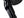 Shimano Brake/Shift Lever - Drop Bar Left / No Shimano GRX ST-RX400/BR-RX400 Hydraulic Disc Brake Brake/Shift Levers