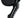 Shimano Brake/Shift Lever - Drop Bar Right / 11-Speed Shimano 105 ST-R7020 - Standard Reach Hydraulic Brake/Double Shift Lever