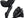 Shimano Brake/Shift Lever - Drop Bar Right Shimano 105 ST-R7020 Hydraulic Disc Brake Set
