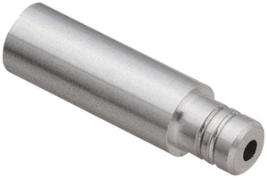 Shimano Cables and Housing Parts and Accessories Shimano Sealed Outer End Cap - For SIS-SP40 Outer Cable Casing 4mm I.D