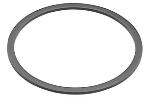Shimano Cassette Spacers and Lockrings Shimano XT CS-M8100 Cassette Spacer A - 0.95