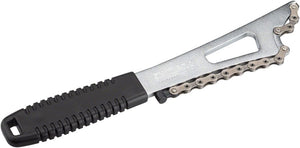 Shimano Cassette Tools Shimano TL-SR24 12-Speed Chain Whip