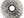 Shimano Cassettes and Cogs 11-25T Shimano CS-HG500 10-Speed Cassette