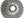 Shimano Cassettes and Cogs 11-30T Shimano Dura Ace CS-R9100 11-Speed Cassette