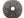Shimano Cassettes and Cogs 11-32T Shimano Altus CS-HG31 8-Speed Cassette