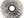 Shimano Cassettes and Cogs 11-32T Shimano CS-HG500 10-Speed Cassette