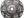 Shimano Cassettes and Cogs 9-45T Shimano XTR CS-M9200-12 Cassette - 12-Speed, Hyperglide+, Micro Spline
