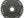 Shimano Cassettes and Cogs 9-Speed / 11-36T Shimano CUES  CS-LG400-10 Cassette
