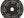 Shimano Cassettes and Cogs 9-Speed / 11-41T Shimano CUES  CS-LG300-10 Cassette - 10-Speed 11-39t LINKGLIDE Black