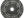 Shimano Cassettes and Cogs 9-Speed / 11-41T Shimano CUES  CS-LG400-10 Cassette