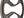 Shimano Chain Guards 48T Shimano Acera M361 - Chainring Guard With Fixing Screws