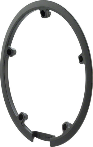 Shimano Chain Guards R3000-CG Shimano Sora R3000/R3030-CG 50t Chain Guard and Fixing Bolts - 110mm, 5-arm