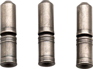 Shimano Chain Links and Pins Shimano 9-Speed Chain Pins Bag of 3