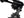 Shimano Chain Tensioners Black Shimano Shimano Alfine CT-S500 Chain Tensioner