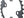 Shimano Chainrings 26T / 64Mm Shimano Deore M6000 30T Chainring - 10 Speed 96mm BCD for 40-30-22T Set