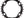 Shimano Chainrings 30T Shimano XT M8000 96mm 1x11 Chainring