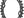 Shimano Chainrings 32T Shimano FC-MT510-1 Chainring - 12-Speed Asymmetric 96 BCD